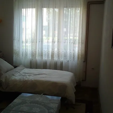 Happy Dreams Apartman Bihac