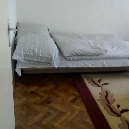Happy Dreams Bihac