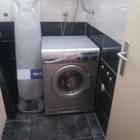 Apartman Happy Dreams Bihac